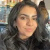 Aroub Alananzeh