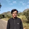 Srikanta Sharma