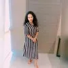 Namrata Mahajan