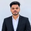 Divyansh Rahangdale