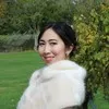 Dianne Pauline De Jesus