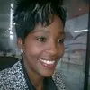 Hazel Ndlovu