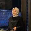 Merlina Handayani