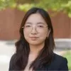 Angelli Zhang