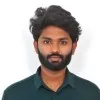 Abhiram Goruputi