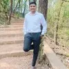 Swapnil Gajbhiye