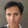 Ekaterina Grankina