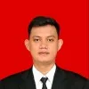 Firman Syah