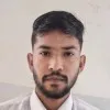 SAURABH BHARTI