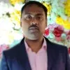 Kousik Pramanick