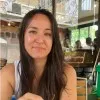Maria Aparicio