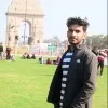 Himanshu Kandpal