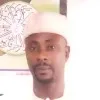 Iliyasu Yusuf Gobir
