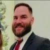 Chad Baudoin