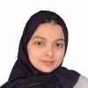 Nada Alahmadi