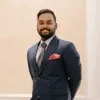 Sadman Sakib