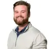 Cole Schwark