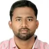 Mayur Rane