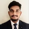 Riyaz