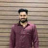 Yash Jadhav