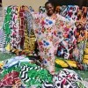 Arasi Sekinat Adedamola