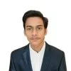Tanjimul Islam