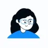 Shatha Alharbi