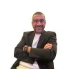 Raji Aoun
