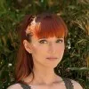 Lucy Young