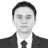Gustavo Picazo Arizpe