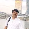 Ajaya Kumar behera