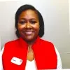 Shante’ Davis