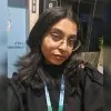 Sona Prakash