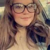 Brooklynne Locke