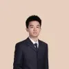 Joe Lai