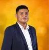 Allen Mendoza
