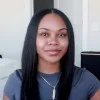Briana Davis
