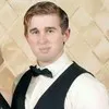 Jacob Parker
