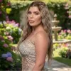 Liliane Jaber