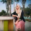 Nur Jannat Bushra