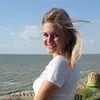 Alyona Sidorskaya