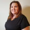 Trish Mitchell