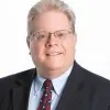 Doug Pauls