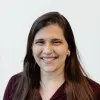 Anuradha Hegde MBA