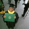 Emelda Campbell