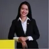 Le Thuy Van