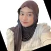 Nur Wardah