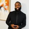 Greg Small