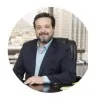 Alvaro Petit