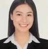 Myrna Esguerra